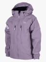 Lindberg Lingbo Skalljakke Lavender 170