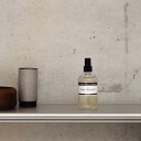 Marie Stella Maris Room Spray Objets d"Amsterdam 250 ml