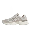 New Balance Herre Sport Beige 45 EU,