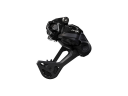 Shimano GRX827 Di2 SGS bakskifter 1x12 speed