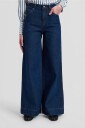 Lee Jeans Extreme Stella   Blue   26 x 31