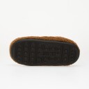 Moon Boot Mb Teddy Slipper   Brown   39