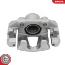 Bremsecaliper ESEN SKV 89SKV921