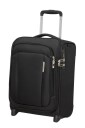 Samsonite RESPARK Kabin Underseater 45 cm 2 hjul Ozone Black