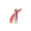 Rebecca Stella Lip Drip Lip Gloss Berry Me