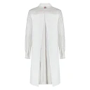 Thom Browne Dame Kjoler Hvit S,