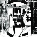 Underworld  Dubnobasswithmyheadman  CD