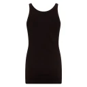 Dolce & Gabbana Herre Topper Brun M,