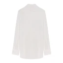 Tom Ford Dame Bluser & Skjorter Hvit M,
