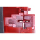 VEMO V40-84-0018 Ekstra bremselys