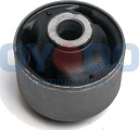 Oyodo 40Z0335 OYO Lagerbøssing tverrstyring