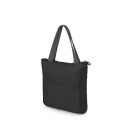 Osprey Ul Stuff Tote Black Black one_size
