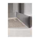 BERTAZZONI PROFESSIONAL SERIES KV120PROXT KJØKKENVENTILATOR