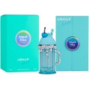 Armaf Island Bliss 100 ml Unisex Eau de Parfum