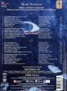 Montserrat Figueras, Lior Elmaleh, Hespèrion XXI, Jordi Savall  Mare Nostrum  CD