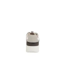 Armani Exchange Herre Sko Svart 44 EU,