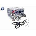 ACKOJA A70 50042 Vannpumpe