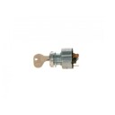 Tenningsbryter BOSCH 0 342 311 007