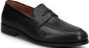 TGA by Ahler T63 1034   BLACK   46