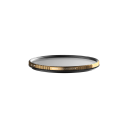 Polar Pro Peter McKinnon VND II 77mm Variabelt Nøytral Tetthet Filter