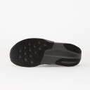 New Balance New Balance Fuelcell Rebel V5 - Black - 42.5