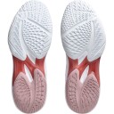 Asics Sky Elite Ff 3 White 39.5