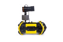 Chasing Flood Light - 12.000 Lumen