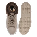 Baldinini Dame Sko Beige 40 EU,