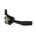 Bryter komplett rattstamme VALEO 886723
