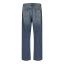 MM6 Maison Margiela Herre Jeans Blå W32,
