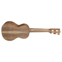 Martin 0xk Concert Ukulele