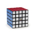 Rubiks 5x5 Professor Cube 6063029