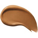 Shiseido Synchro Skin Radiant Lifting Foundation 30 ml SPF 30 440 Amber