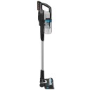 Black & Decker Batteri BHFEB520D1-QW Skaftstøvsuger Med Og Lader