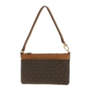 Michael Kors Dame Vesker Flerfarget ONE SIZE,