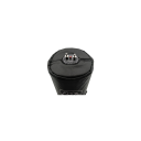Kegland FermZilla   27L Isolasjonskappe passer også til 60L Alll Rounder