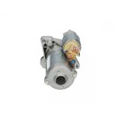 Starter VALEO 438292