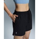 On Core Shorts Dame Black M