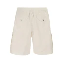 Brunello Cucinelli Herre Shorts Beige M,