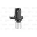 Sensor kamakselposisjon VALEO 253842