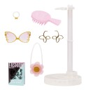 L.O.L. LOL. Surprise OMG Fashion Doll  Wildflower