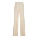 PT Torino Dame Bukser Beige M,
