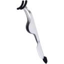 Depend Perfect Eye Eyelash Applicator