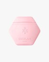 Guerlain Aqua Allegoria Rosa Rossa Hand Cream 50 ml