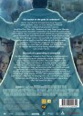 Behind The Candelabra (2013) / Mitt Liv Med Liberace DVD
