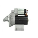 Starter BV PSH 590.575.102.010