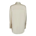 Blanca Vita Dame Bluser & Skjorter Beige 2XS,