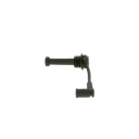 Tennplugg kabelsett BOSCH 0 986 357 208