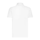 Dolce & Gabbana Herre Topper Hvit XL,