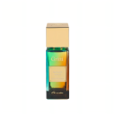 Gritti Mango Aoud Gritti Extrait de Parfum